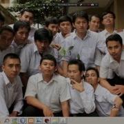 Tutorial Java Netbeans Indonesia Part 9 Hapus Data Di Database