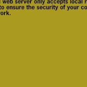 01 Getting Started With Visual Web Developer 2005 Express Edition