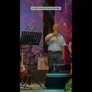 Şarkıcı Buray ın Babası Turgay Salim Hoşsöz Ile Yaptığı Düet