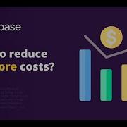 How To Reduce Firestore Costs