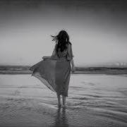Forever Young Alphaville Mark Fossen Cover