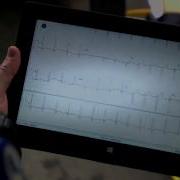 Microsoft Surface Pro 3 Trailer Empowering Us All