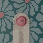 COMING SOON The We R Makers Envelope Punch Up