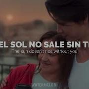 Saint Rene By My Side Original Song From XO Kitty Season 3 Español Lyrics