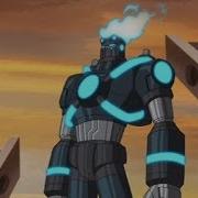 Sorairo Days AMV Generator Rex