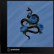 Premiere Ekcle Serpent Grail Original Mix