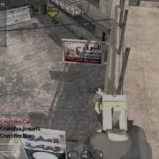 Cod4 Teleport Mod Menu Retail To Retail Made By SB I Darkz Ii