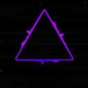 Dustycloud Run Original Mix Free Download