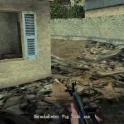 Cod2 Luckshot By SANNi D