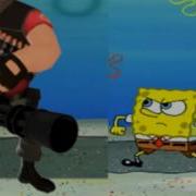 YTP Spingebill S Weenie Is Not Tough Enough Reupload