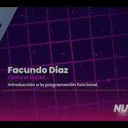 Introducción A La Programación Funcional Facundo Diaz