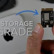 M4 Mac Mini Storage Upgrade Do It Yourself And Save Money