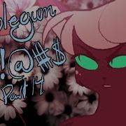 Bubblegum B Pallet Map Part 14 Process