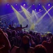 Authority Zero Big Bad World LIVE PunkRockHoliday Tolmin Slovenia 7 8 2023