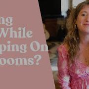 Sex While Tripping What You Should Know DoubleBlind