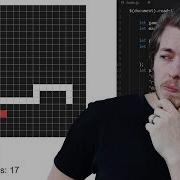 Coding Challenge The Snake Game Creating A Game In JavaScript And JQuery Timelapse Mmtuts