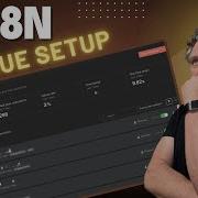 Scaling N8N Setting Up A Robust Queue System
