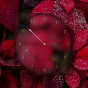 Creating A Basic Analog Clock With HTML CSS And JavaScript JavaScript Clock By WebDev Xpert