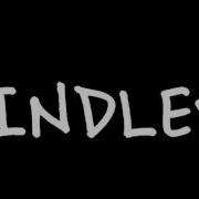 Jake Hill Mindless Prod HkFiftyOne