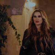 Tuğba Başaran Sevdam Oficciall Video 2024