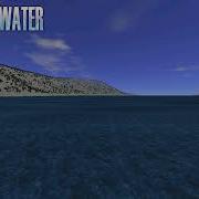 Daggerfall Unity Animated Water Mod Trailer