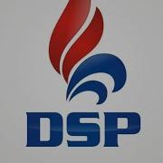 DSP CIRCULAR CONVOLUTION