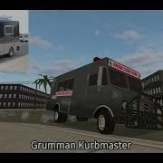 Demolition Derby 3 In Real Life PART 7 Special Cars