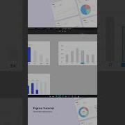 Figma Chart Tutorial Figma Animation