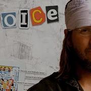 The Philosophy Of David Foster Wallace