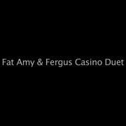 Pitch Perfect Scenes Deleted Scenes