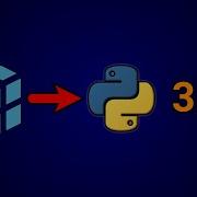 How To Install Numpy For Python 3 14