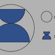 A Curious And Fascinating Geometry Problem