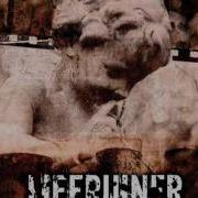Liferuiner The Jump Off