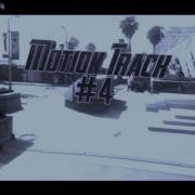 Mini OCE Edit By Shotzz 2