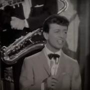 DION RUNAROUND SUE