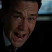 Deterrence 1999 TRAILER