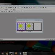 How To Make An Anmation Cursor In Anmation Shop 3 Java