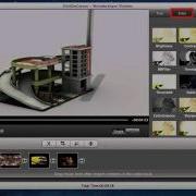 FLV Editor For Mac How To Edit FLV On Mac And Split FLV On Mac