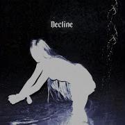 Decline Slowed