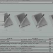 Building Web Applications With Java EE 6