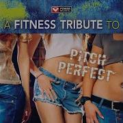 Blame It On The Boogie Workout Mix