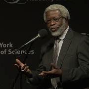 Is The Universe A Mathematical Simulation