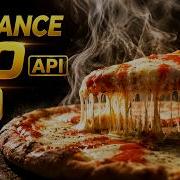 Я заменил весь свой рабочий процесс создания AI видео на API Seedance 2 0