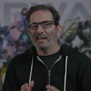 Overwatch Workshop Developer Update
