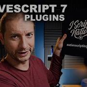 Community Plugins With NativeScript 7 Support Blog Post