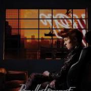 La Roux Bulletproof Audio