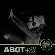 Pacific ABGT423