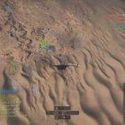 Teleporting Jet Heavy Mobility Kill