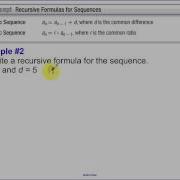 10 5 Recursive And Iteration