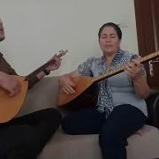 ERTUĞRUL AŞIKİMAMİ ARZU BACI PART 3